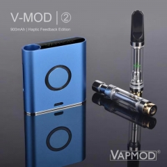 Vapmod V-MOD KIT Second Generation