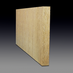 Rock Wool Board