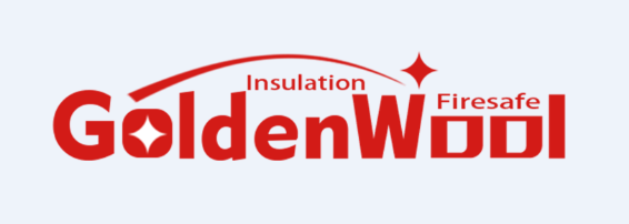 Goldenwoolinsulation