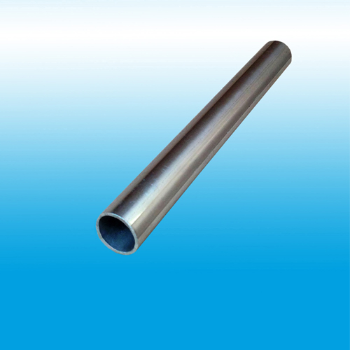 stainless steel pipe for polycarboante rolling shutter door