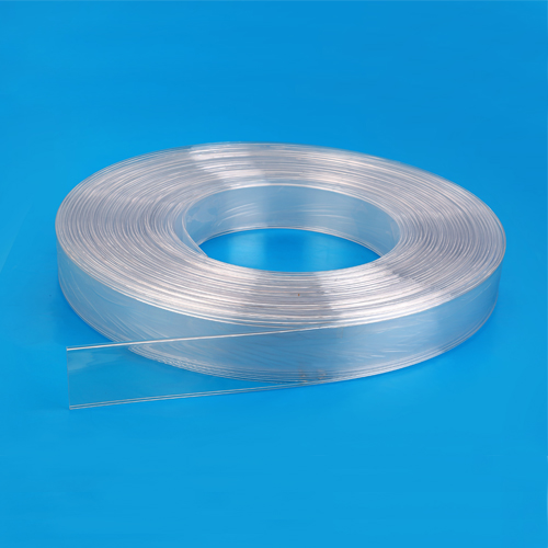 polycarbonate roller shutter rolls