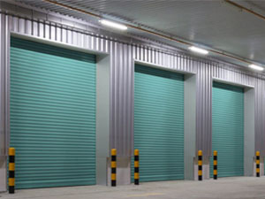 7 Practical Tips on How to Get the Cheapest Rolling Shutter Doors From China without compromising on quality