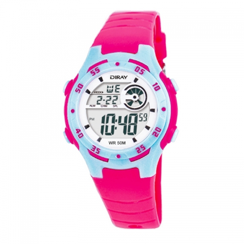 Factory Directly wrist watch for children children watch kids children cartoon watch Factory price