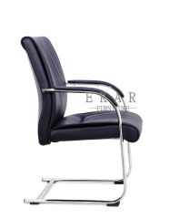 Deep Blue Meeting Chair for Office Furniture Chair