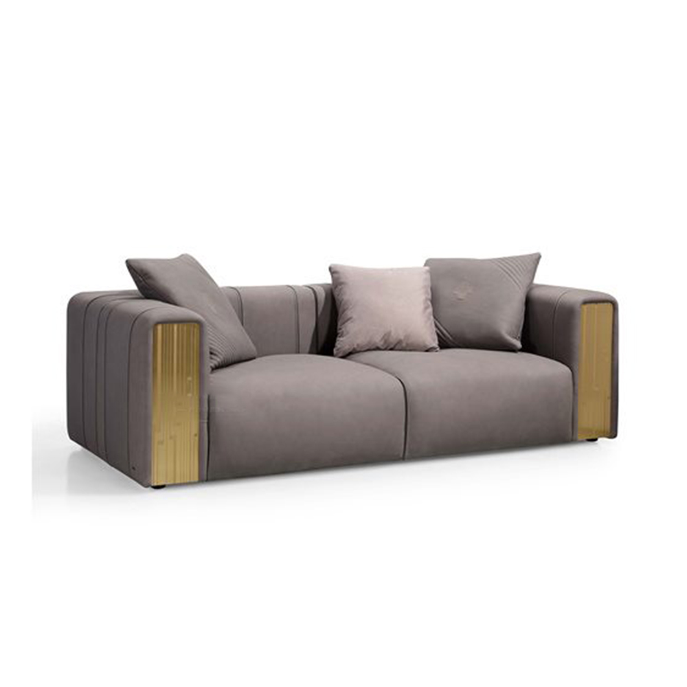 Trendsetting Living Room Furniture