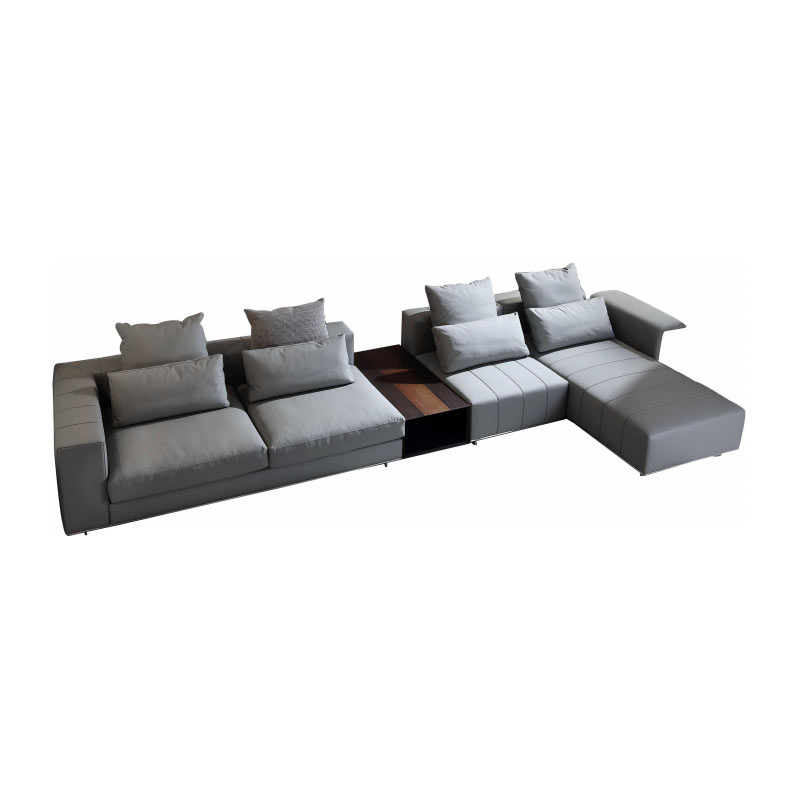 Contemporary Home Furnishings