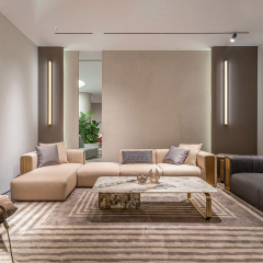 Tailor Made Living Room Sofa