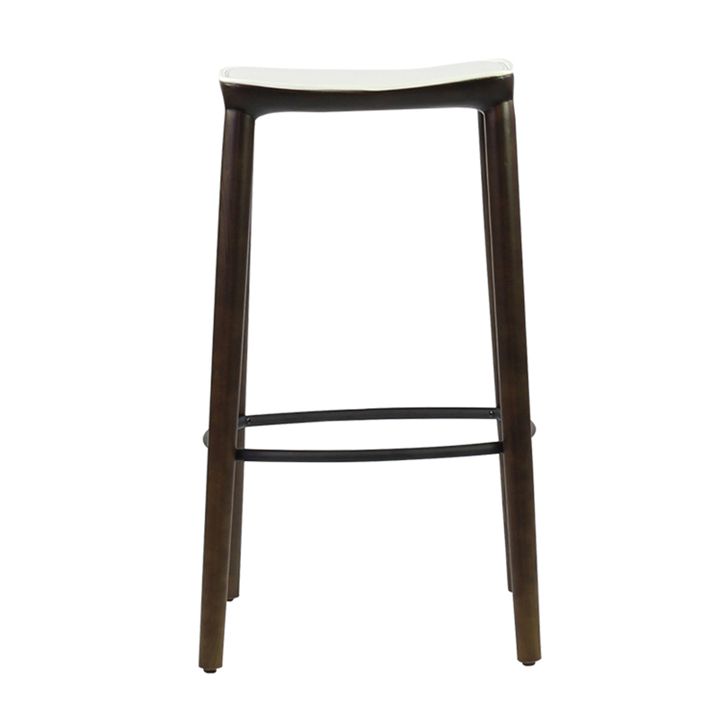  Contemporary Dining Chair 