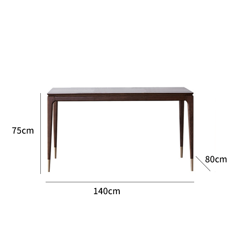 FurnitureByModern, Dining Table