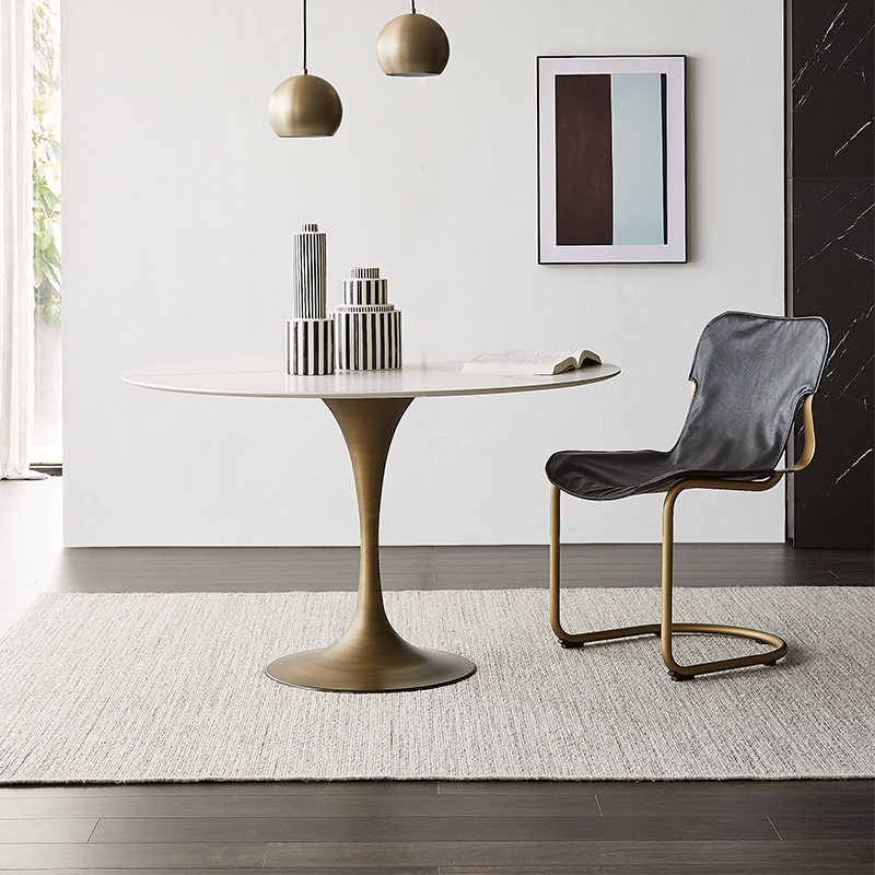 Contemporary Dining Furniture
