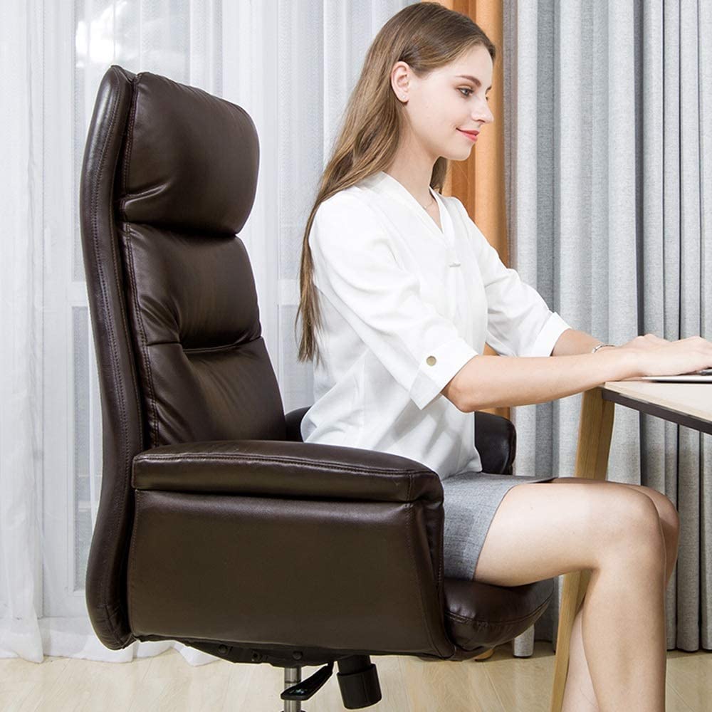  modern office chairs