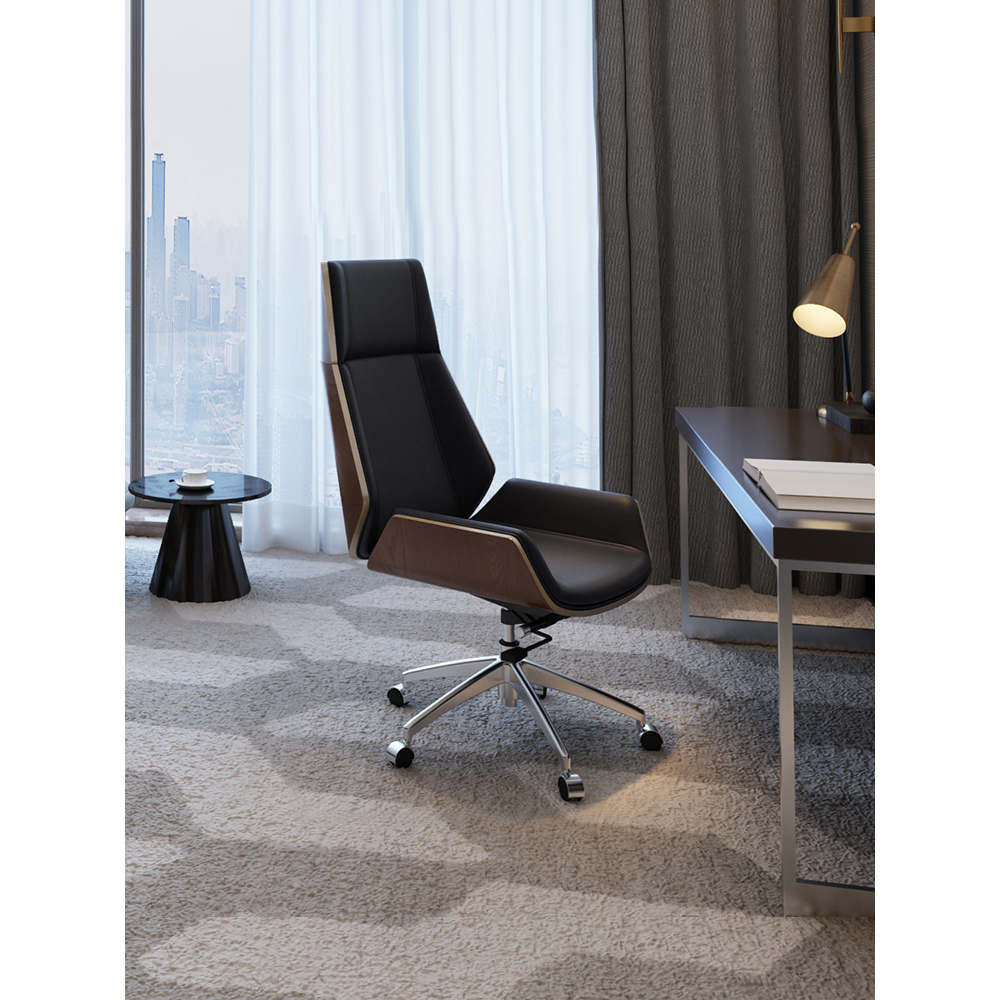 modern office chairs