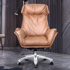 High-end Business President Office Chair