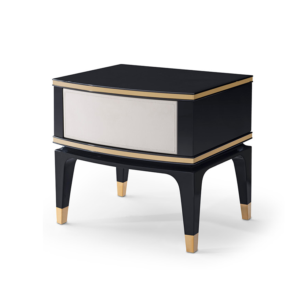 modern Nightstand