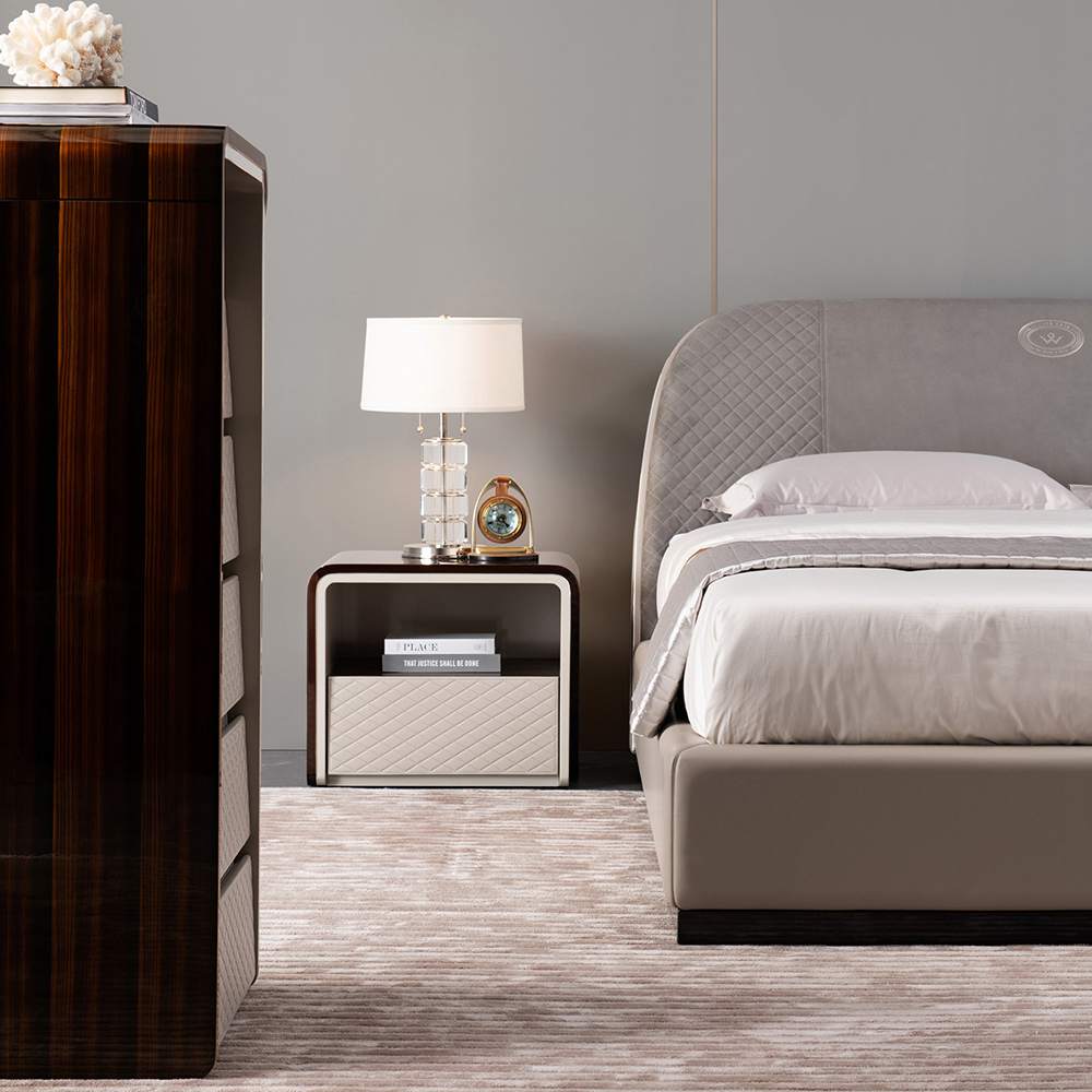 bedroom furniture