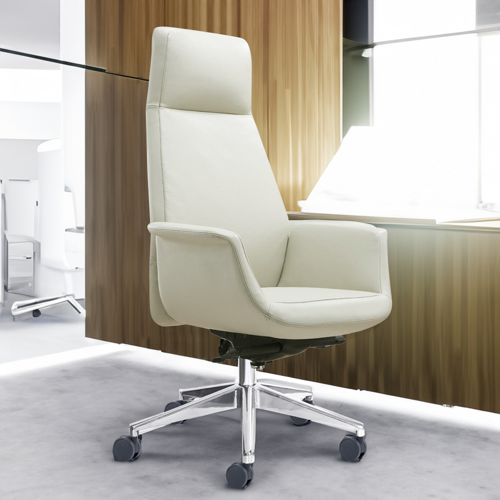 Stylish modern office furniture