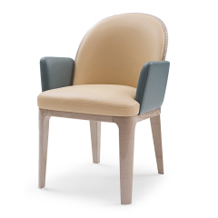 Comfortable and Stylish Dining Chair