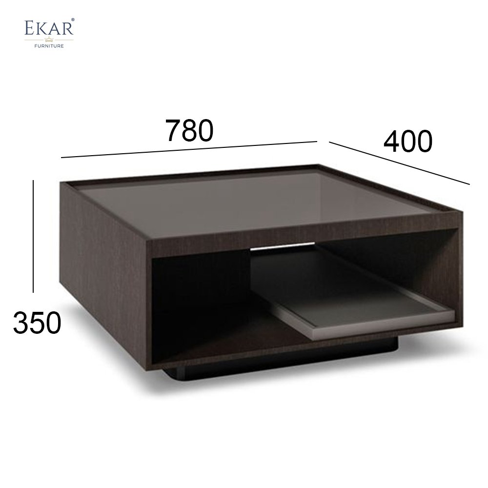 Armrest Design Table