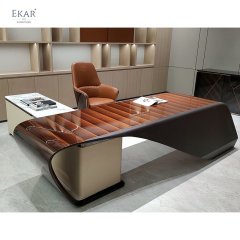 Modern design furniture office meeting visitor armrest modern swivel chair