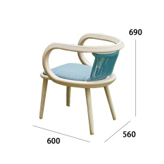 Waterproof Fabric Outdoor Dining Chairs Enjoy Enjoyable Outdoor Dining