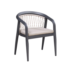 Elevate Your Outdoor Dining Experience with Our Premium Patio Chairs