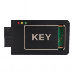 CG100 Key Adapter for CG100 PROG III Writing Land Rover and BMW Key