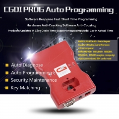 CGDI BMW Auto key programmer