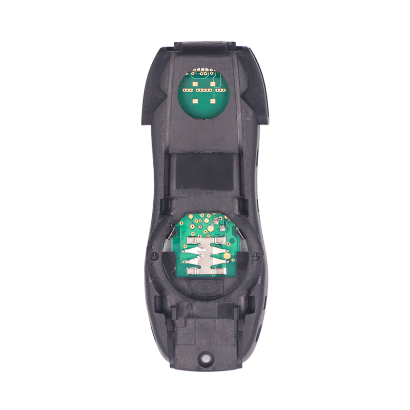 CGDI PORSCHE Smart KEY 3 BUTTON 315MHZ