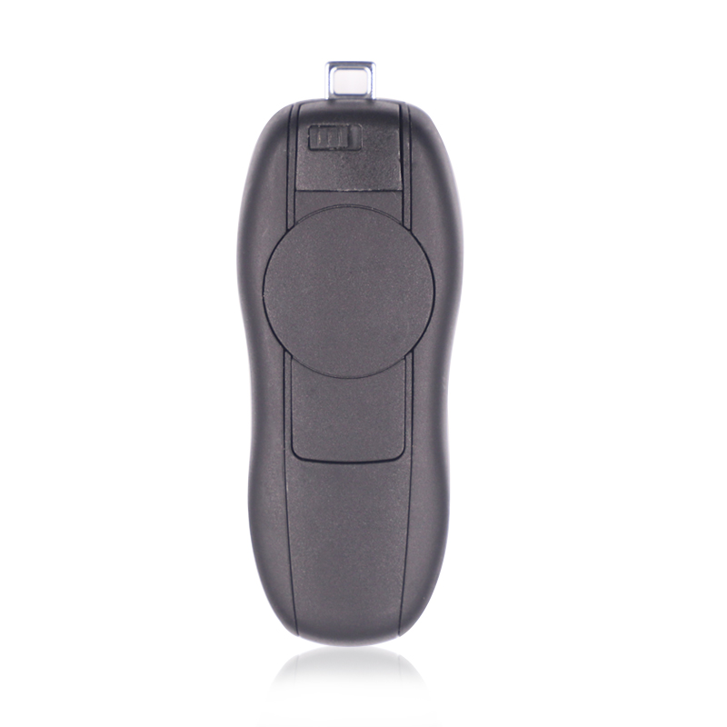 CGDI PORSCHE Smart KEY 3 КНОПКА 315 МГЦ