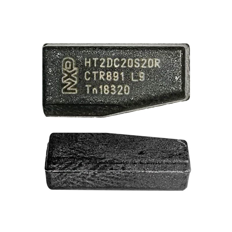 High quality CGDI Transponder chip