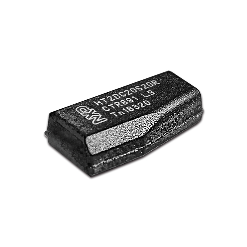 Высококачественный чип транспондера CGDI