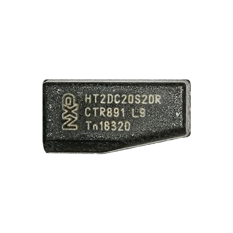 Высококачественный чип транспондера CGDI