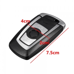 BMW CAS4 Remote 315MHz