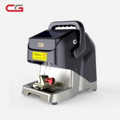 CG Godzilla Automotive Key Cutting Machine with Built-in Battery