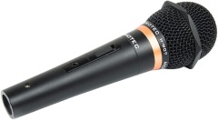 Hotec Wired Handheld Microphone