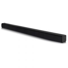 2.0 TV Soundbar - SR210