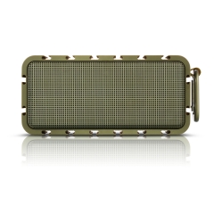 Waterproof BT Speaker CK207