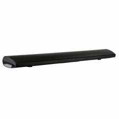 Wireless Soundbar SR230