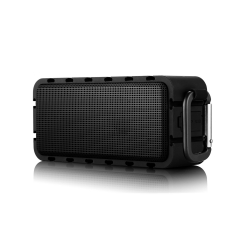 Waterproof BT Speaker CK207