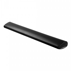 Wireless Soundbar SR230