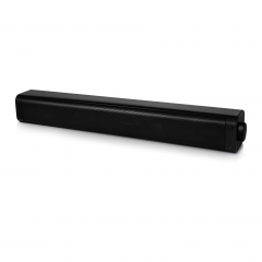 USB Sound Bar - SR110