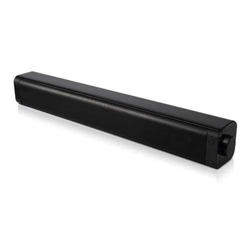 USB Sound Bar - SR110