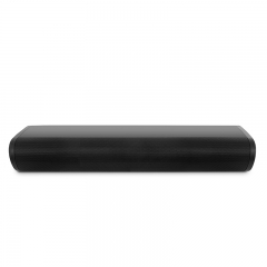 HiFi TV Soundbar SR218