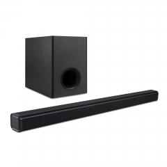 HD TV Soundbar SR216