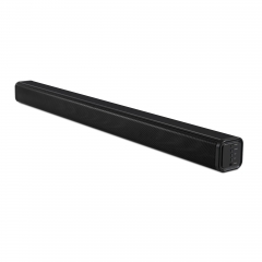 HD TV Soundbar SR216