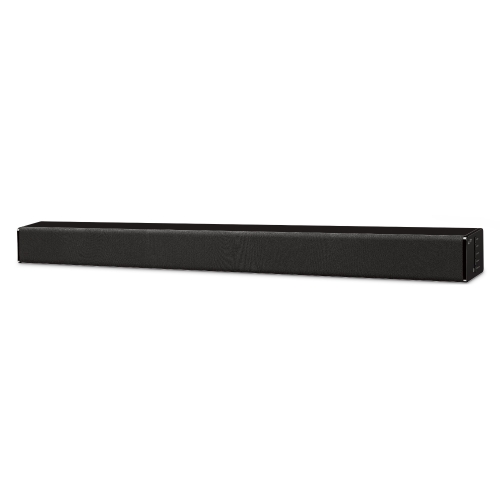 Bluetooth Sound Bar - SR219