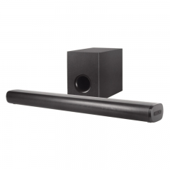 TV Soundbar SR251