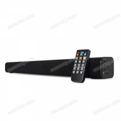 2.0 TV Soundbar - SR210