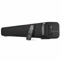 HD Soundbar - SR221