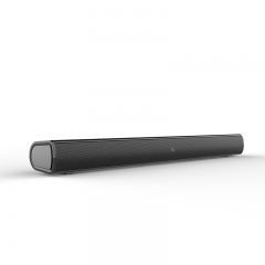 Sound Bar Subwoofer